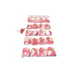 CARTA SAN VALENTIN X160U